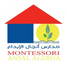 مدارس أنجال الإبداع مدارس أنجال الإبداع